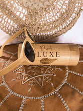 Load image into Gallery viewer, THE LUXE PICNIC
