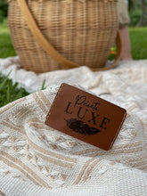 Load image into Gallery viewer, THE LUXE PICNIC
